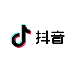 永善云仓抖音卖家产品入仓一件代发货