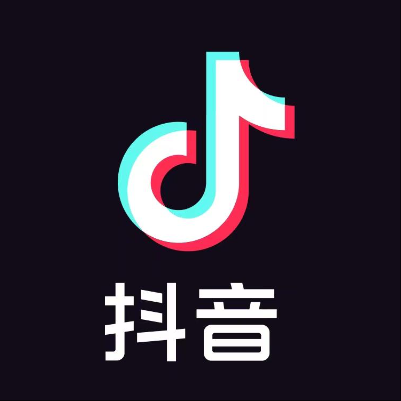 永善抖音云仓一件代发，抖音电子面单快递仓储代发