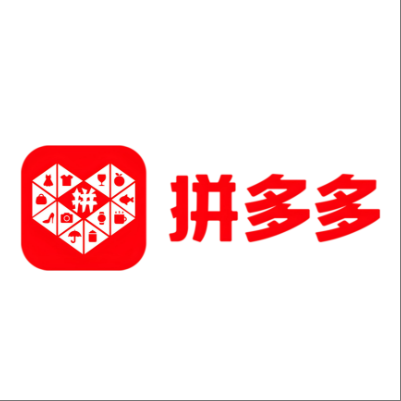  永善拼多多云仓一件代发，拼多多电子面单快递仓储代发