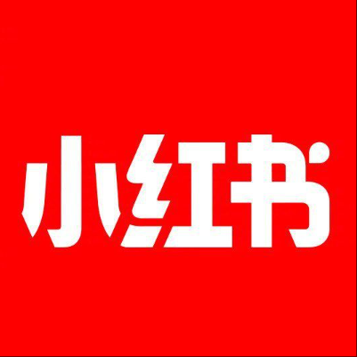  永善小红书云仓一件代发，小红书电子面单快递仓储代发