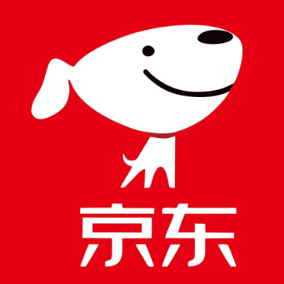 永善京东云仓一件代发，京东电子面单快递仓储代发