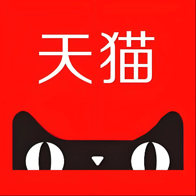 永善天猫云仓一件代发，天猫电子面单快递仓储代发