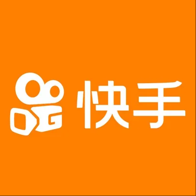  永善快手云仓一件代发，快手电子面单快递仓储代发